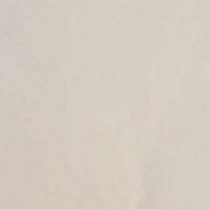 Meet your Posher, Selena